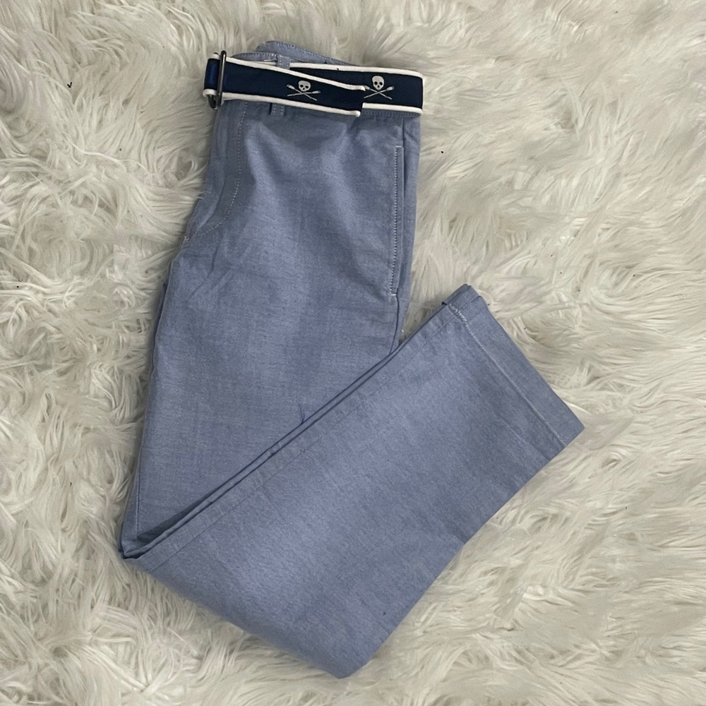 Boys Ralph Lauren trousers